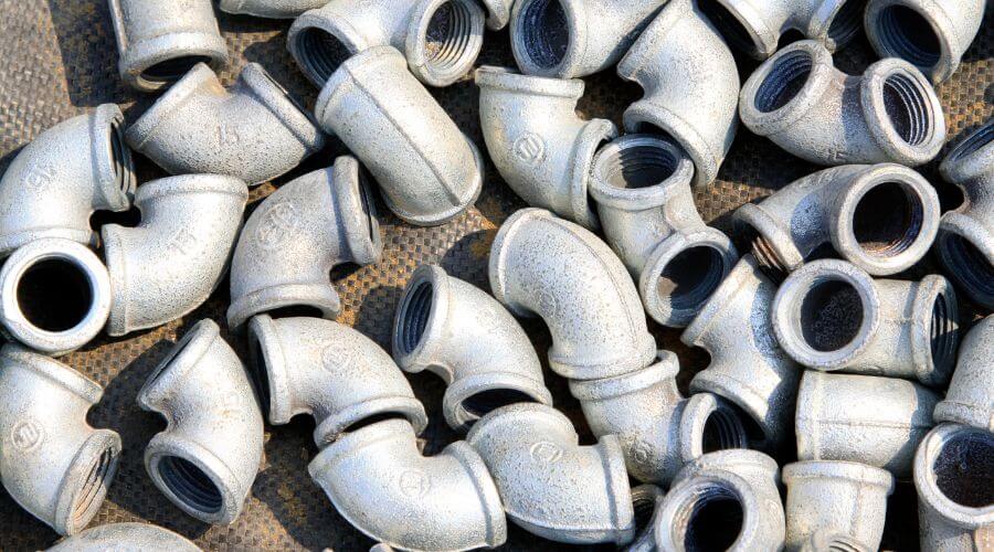 Professional Siding Services services in Fowler, CA